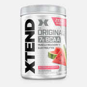 Xtend BCAA Original